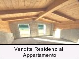 Vendite Residenziali Appartamento 5 loc. - Montescudo